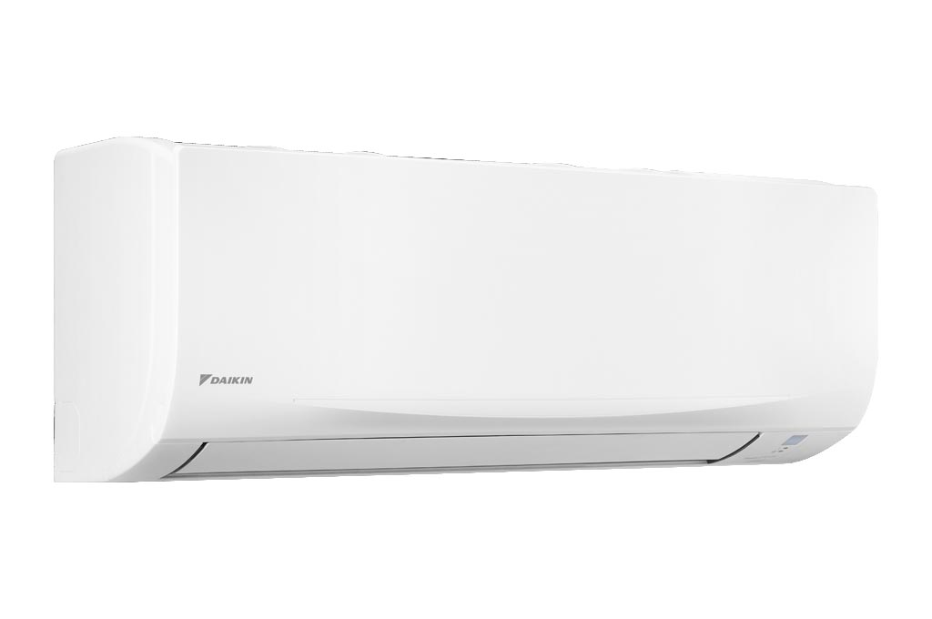 Điều Hòa Daikin 12000 BTU 1 Chiều FTF35XAV1V&nbsp;